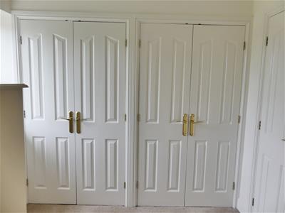 Picture 18